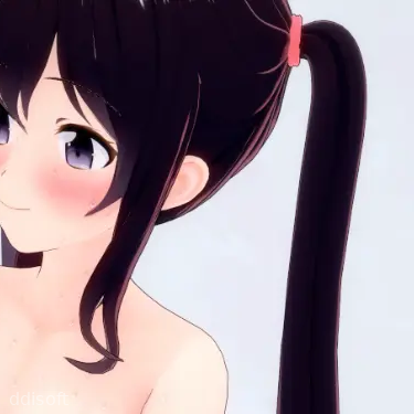 Natsumi Loe Stoy icon