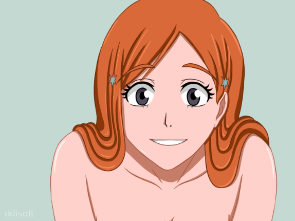 Lustful Societyc screenshot 2