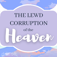 The Lewd Couption of the Heaen icon