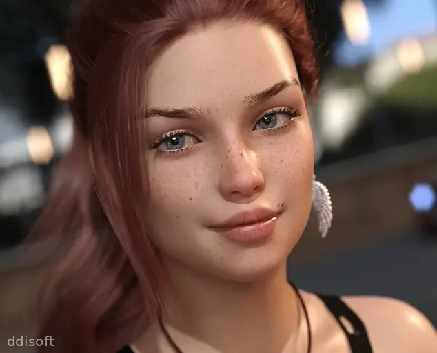 Summe’s Gone screenshot 1