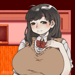 Nasty Sex fiend with Plump Gil fiendVER ANDROID icon