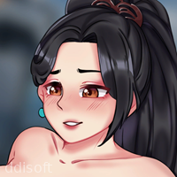 Sage’s Caings icon
