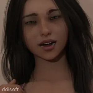 KillePoject icon