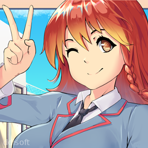 Unib icon