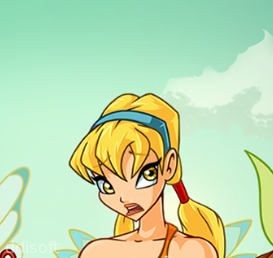 Magixxx Conquestb screenshot 3