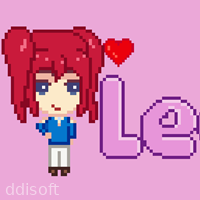 Lean The Heat icon