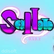 Sex Note icon