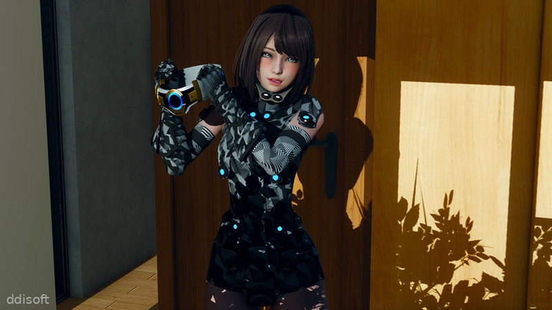 EtenumBeta screenshot 3