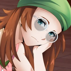 Pokemon Academy Life Forever icon