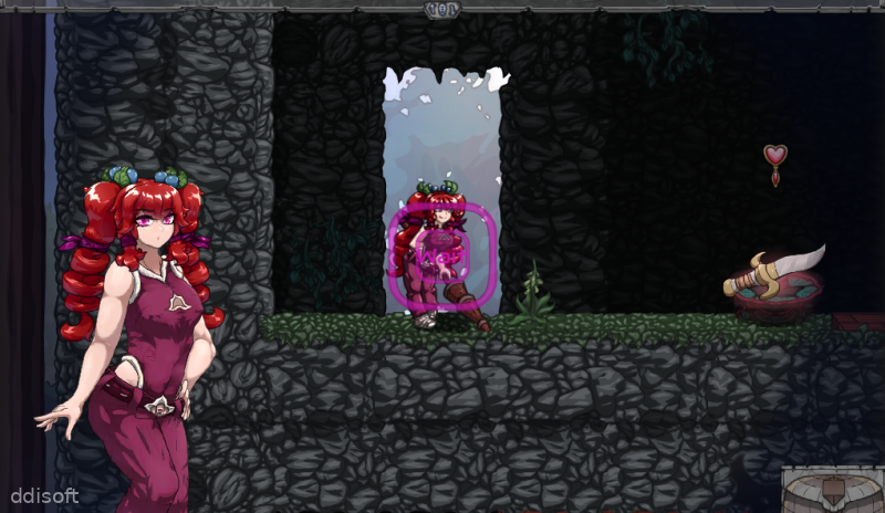 MonCuse screenshot 3