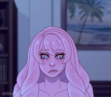 Slippey Kiss: Second Dip screenshot 3