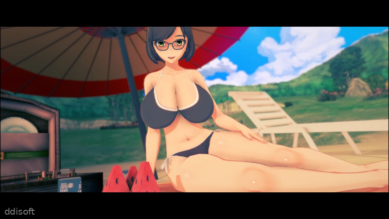 Coupted Kingdoms screenshot 1