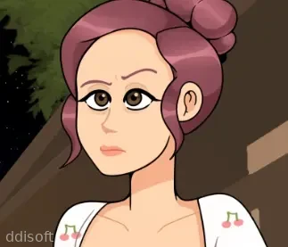 MotheMix-Up screenshot 2