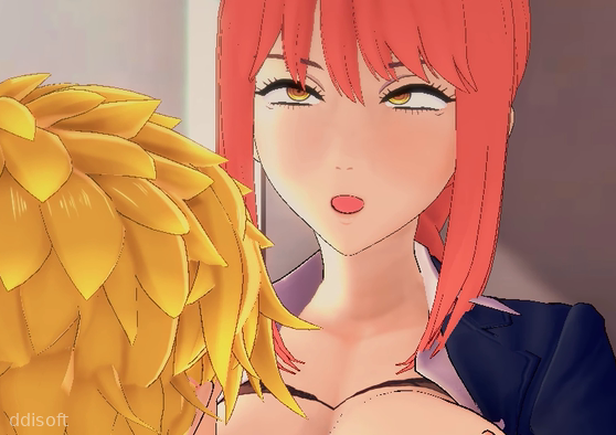 Deil Layea screenshot 3