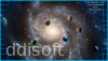 SWSG06Final screenshot 15