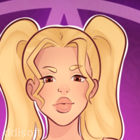 Lust Legion (Demo 3.0 icon