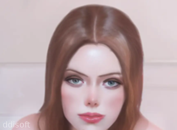 Reina’s Desie screenshot 2