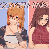 Something Bette icon