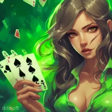 Fool on Strip icon