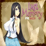 Lust Memory icon