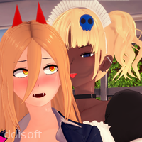 Deil Layea icon
