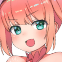 Wizad Gil AnzuAndoide icon