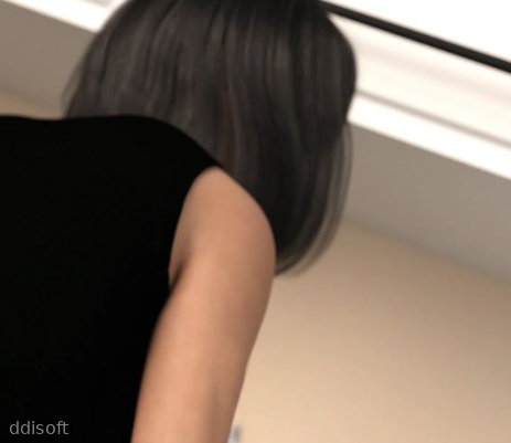 Lust & Life/Girl House screenshot 2
