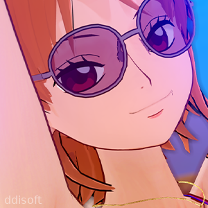 Booty Hunte(Alpha 0.7.3 icon