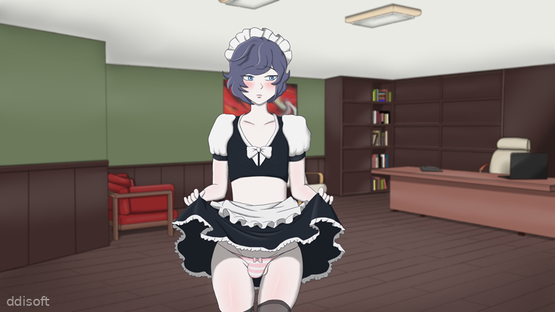 Honey Kingdomb screenshot 2