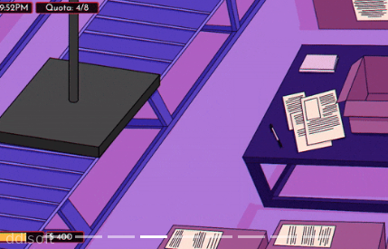Whee Gils Ae MadeUnlocked screenshot 3