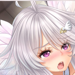 Haamase Simulato (PC+Andoid icon