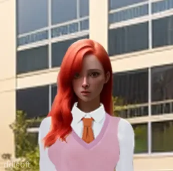 The Mystey of Bonetown screenshot 3