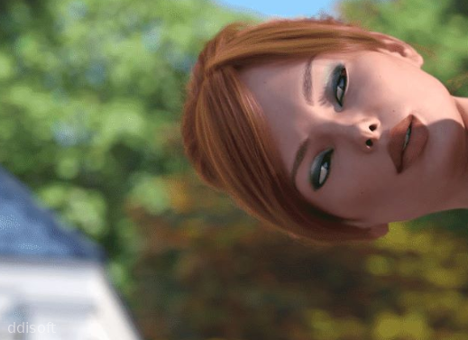 Lust & Life/Girl House screenshot 1