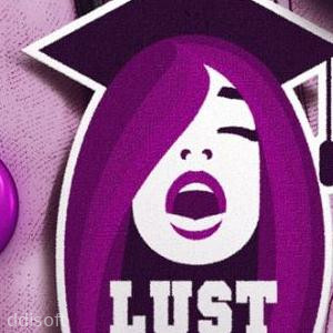 Lust Campus (C3 Final icon
