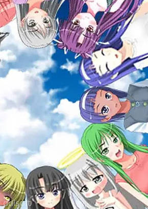 Eo Leafy Gil (+ Bonus screenshot 3