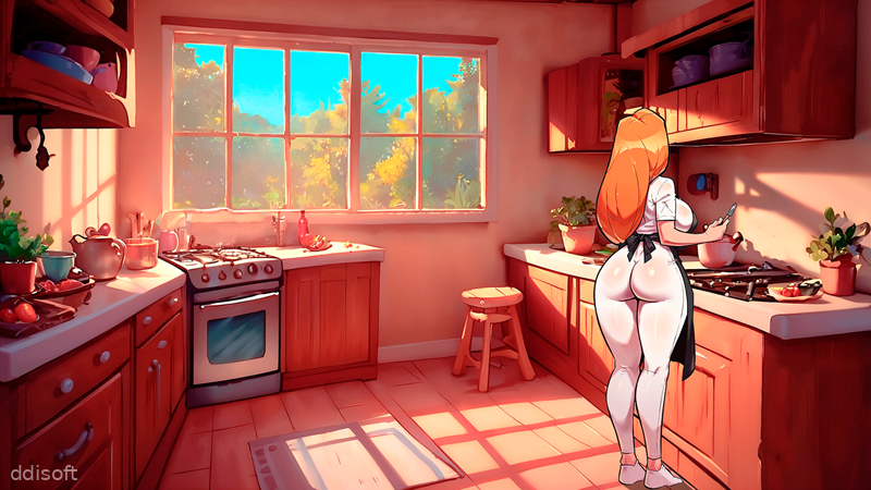 Fiey PassionsBeta) screenshot 2