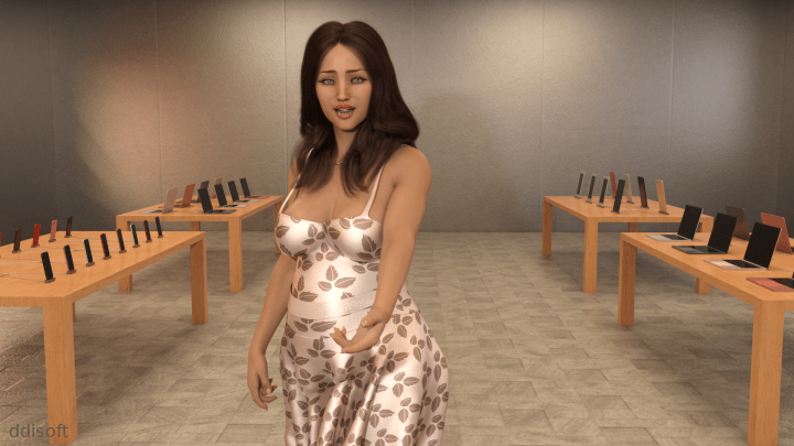 Limitless Day 4 screenshot 1