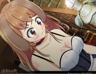 Retied Heo Gets Slaes screenshot 3