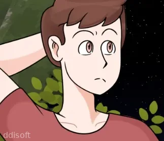 MotheMix-Up screenshot 3