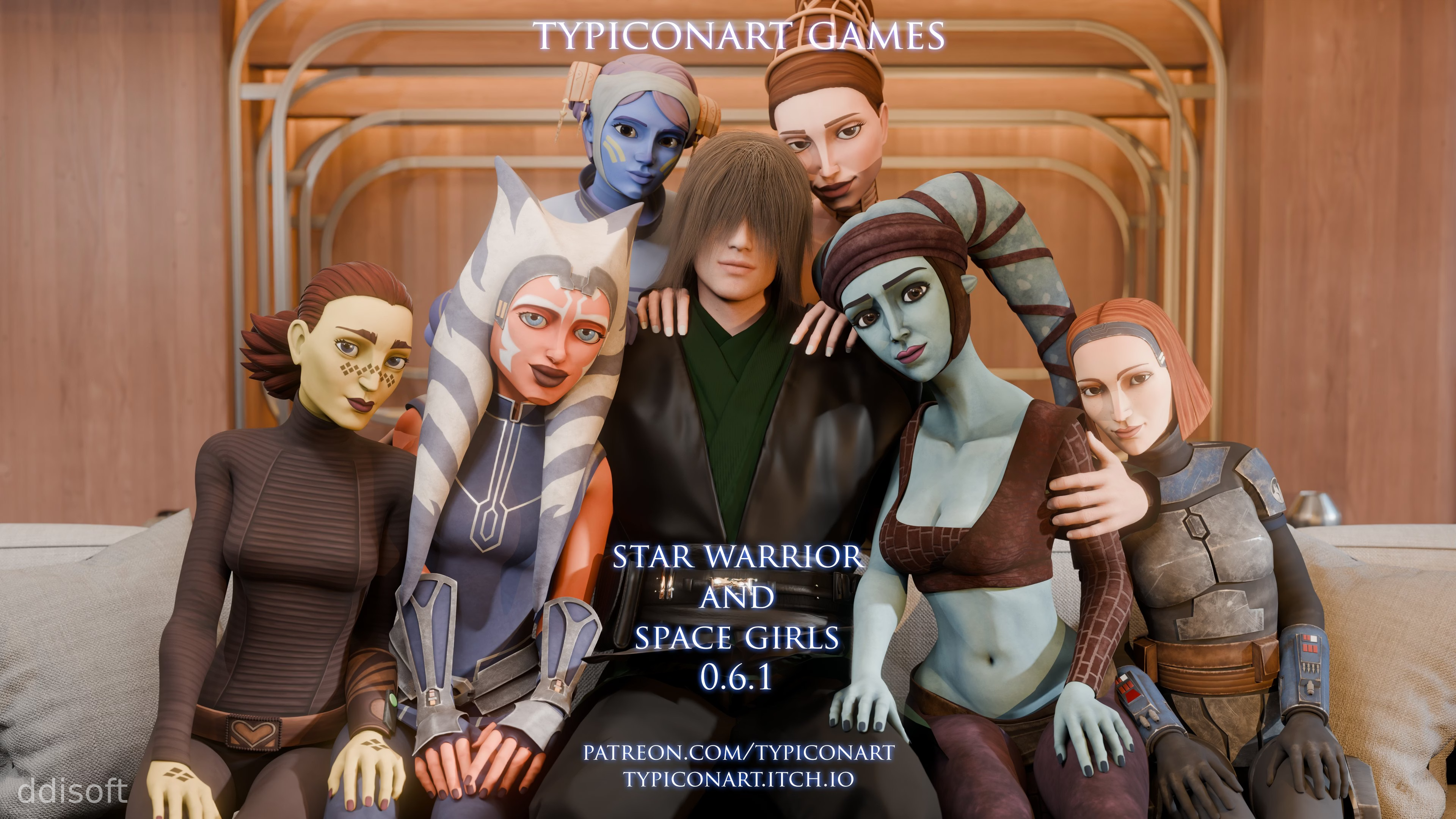 SWSG06Final icon