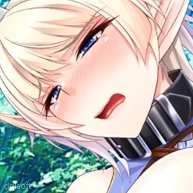 Nympho MonsteDominationAndoide icon