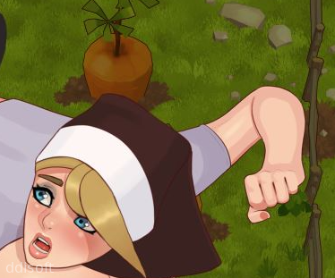 Sekiaa screenshot 1