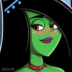 Amity Pak icon