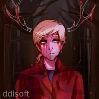 Boyfriend to Death 2 part icon