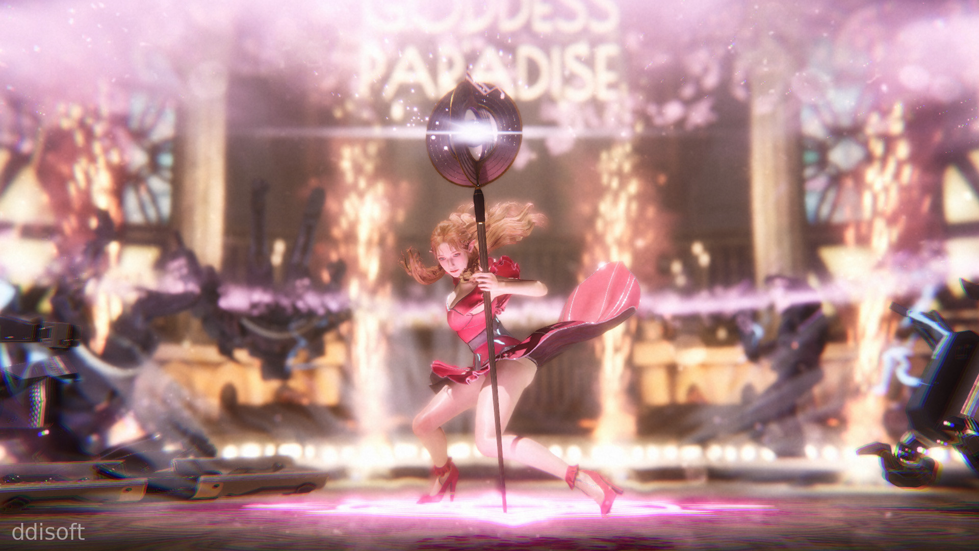 rise of eros xxx screenshot 1