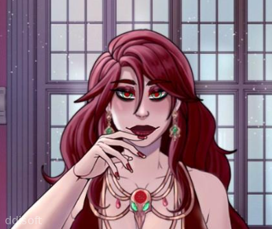 Slippey Kiss: Second Dip screenshot 1