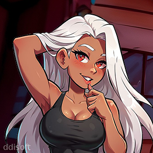 Fiey PassionsBeta icon