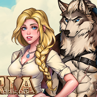 Lyndaia: Lust AdentueRewok) icon