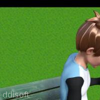 My Little GilfiendAndoide icon