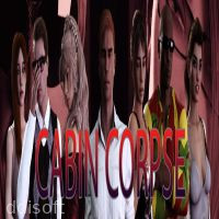Cabin Corpse icon